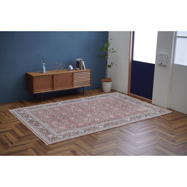 �C�P�q�R�E�R�[�|���[�V���� 1321700280901 �A���X���[�� WI 240×330 ���C�� [�E�B���g���J�[�y�b�g]