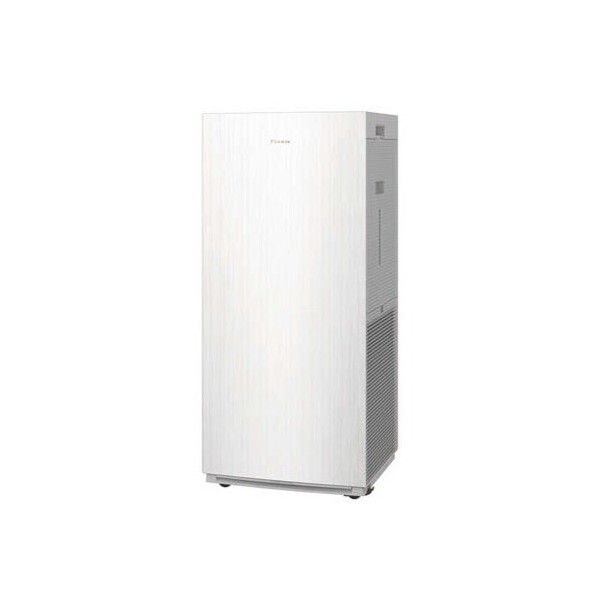 DAIKIN MCK906A-W �z���C�g [������C����@ (��41��/���� �v���n�u�m���`29�� �ؑ��a���`17��܂�)]