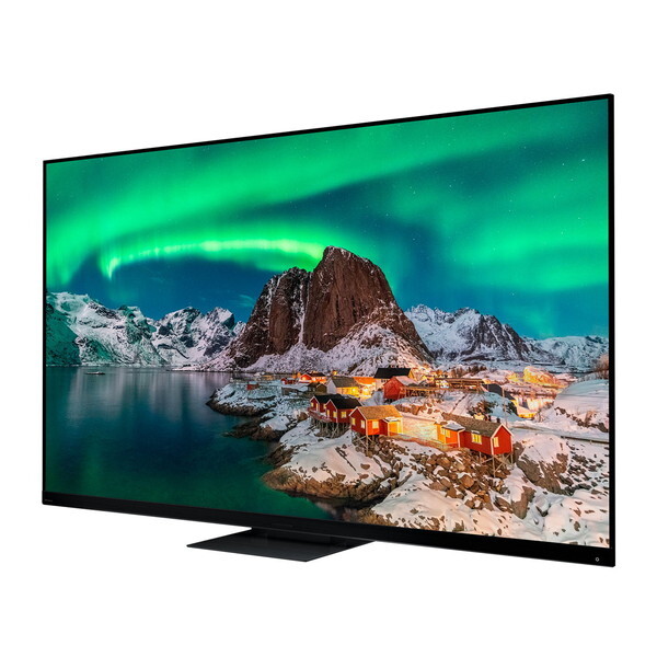 TVS REGZA 85Z970R REGZA [85V^ nEBSE110xCSfW^ 4K`[i[ ter]