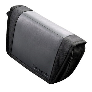 バッグ・ケース