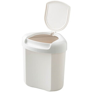 その他トイレ用品