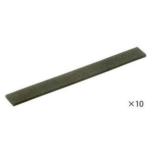 その他ラジコン