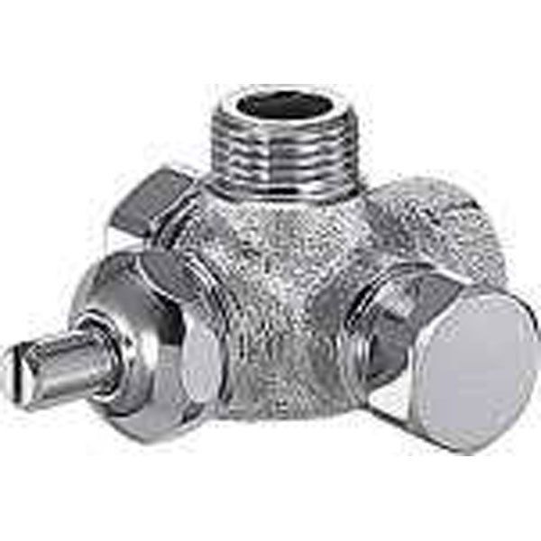 �J�N�_�C 7843 �A���O���`��������