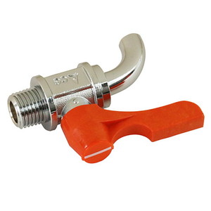 流体継手・チューブ