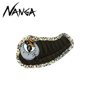 その他アウトドア用品