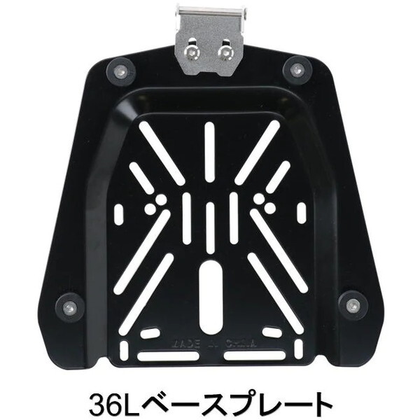 RIDEZ HX-PT36 HARD WORX x[Xv[g 36Lp