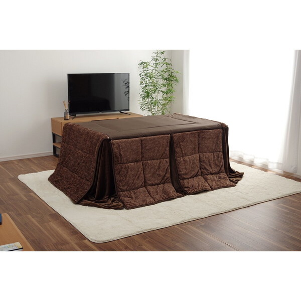 CPqRER[|[V 1181600063730 nC^Cv zc ` 􂦂 ȒP uE 235×295cm