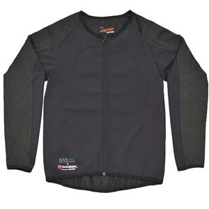 デイトナ(Daytona) バイク用 インナーウェア(プロテクター別売