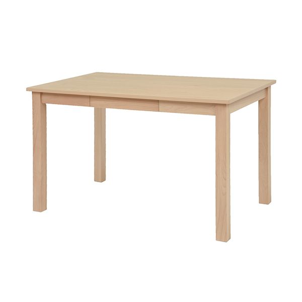 ���� MI-8610NA �i�`������ [���o���t�_�C�j���O�e�[�u��]