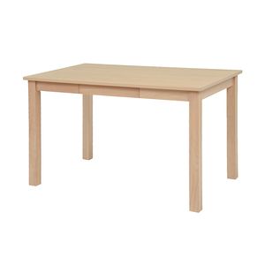 ダイニングテーブル