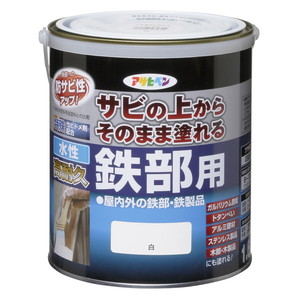 塗装・内装用品