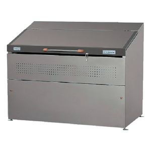 物置・エクステリア用品