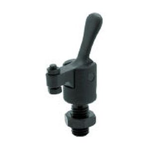 ツーリング・治工具