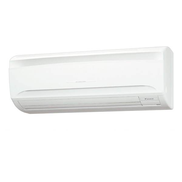 DAIKIN SZRA56BYNV Eco ZEAS 壁掛形 [業務用エアコン 壁掛け シングル