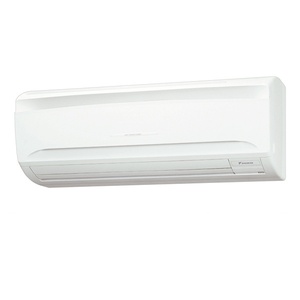 ①【新品ダイキン業務用エアコン】 SZRA56BYNV　 EcoZEAS  壁掛形 2.3馬力 シングル  標準省エネ 単相200V ワイヤレス 冷媒R32 SZRA56BYNV ダイキン ECO ZEAS 業務用エアコン 壁掛形 シングル 2.3