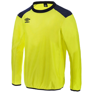 サッカーウェア・アクセサリー