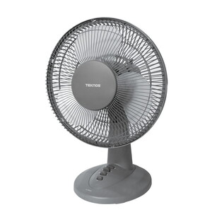 卓上扇風機 通販 ｜ 激安の新品・型落ち・アウトレット 家電