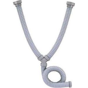 土木・建築資材