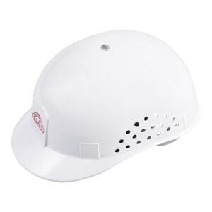 ヘルメット・軽作業帽