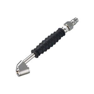 ガレージ・工具用品