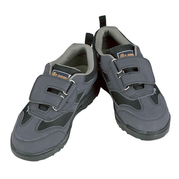 R[RX A34000 veNeBuXj[J[ lCr[ 25.5