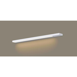 その他天井照明