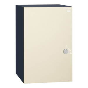 物置・エクステリア用品