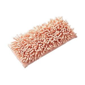 フロアモップ・フロアワイパー