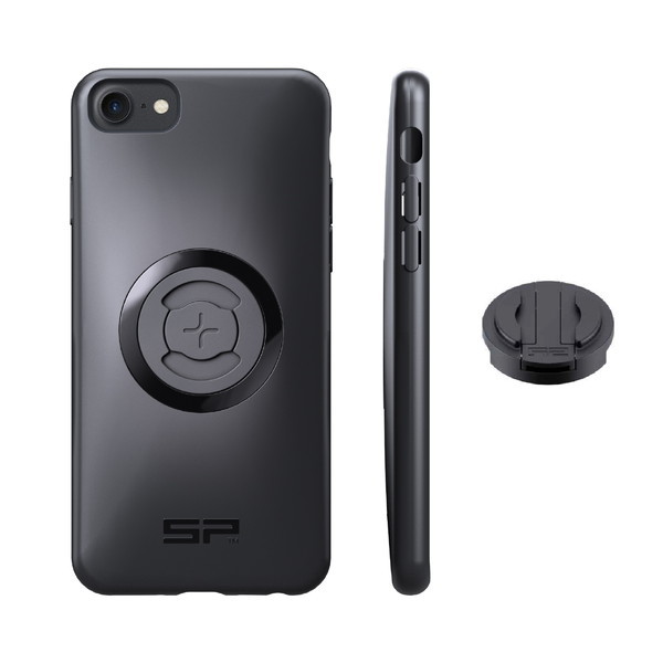 fCgi D34293 SP CONNECT X}zz_[ tHP[X(SPC{) iPhone SE2/8/7/6s/6
