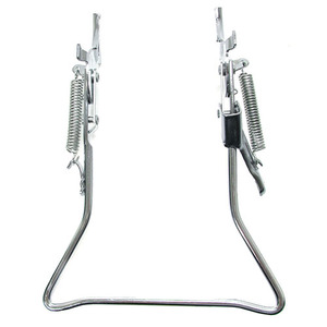 自転車パーツ類