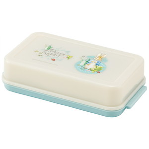 その他キッチン用品