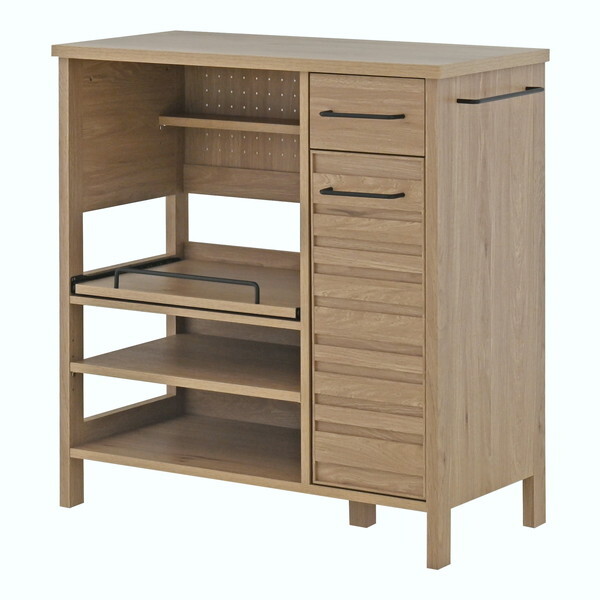 4FUL LAFIKA�����W�{�[�h LF90-90L GN�Z�b�g �O���[�i�`������