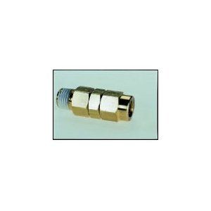 流体継手・チューブ