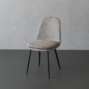 ダイニングチェア・ベンチ