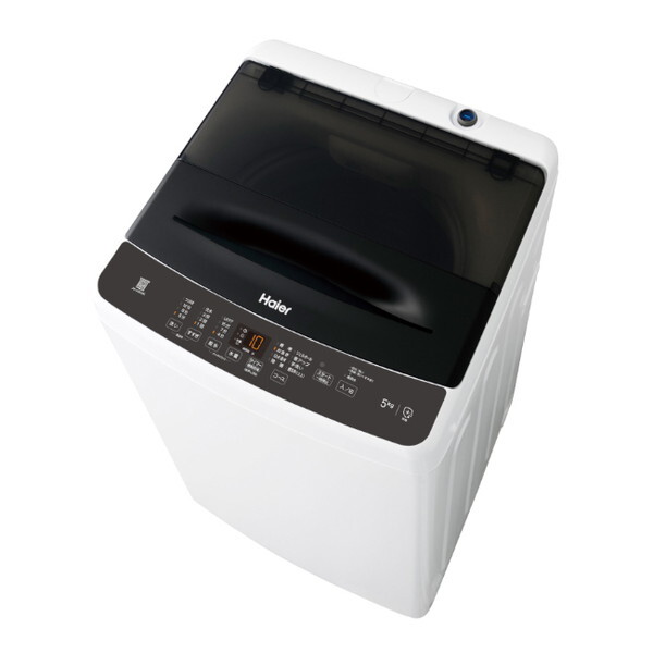 nCA[ JW-U50C(K) ubN [S@ (5kg)]