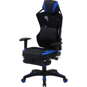 ゲーミングチェア