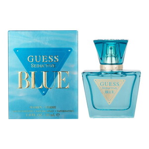 香水（レディース）