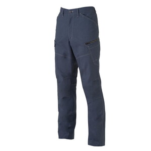 保護服・作業服