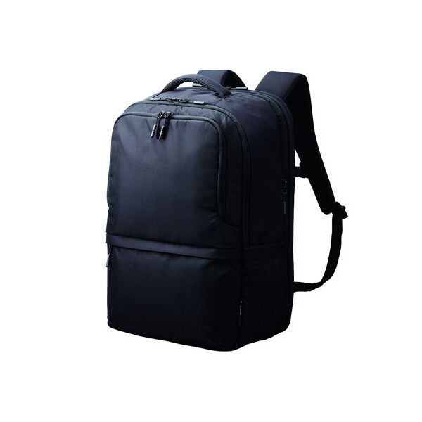 ELECOM BM-BPEPBK bN e Cg@\ 27L(g31L) H 15.6C` [ rWlXobO ubN