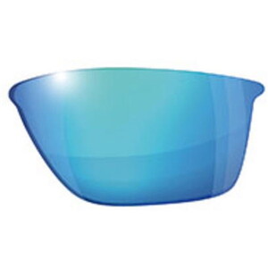 眼鏡・サングラス