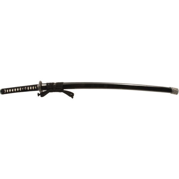 匠刀房 TKS-215 幕末刀 坂本竜馬 [模造刀] | 激安の新品・型落ち