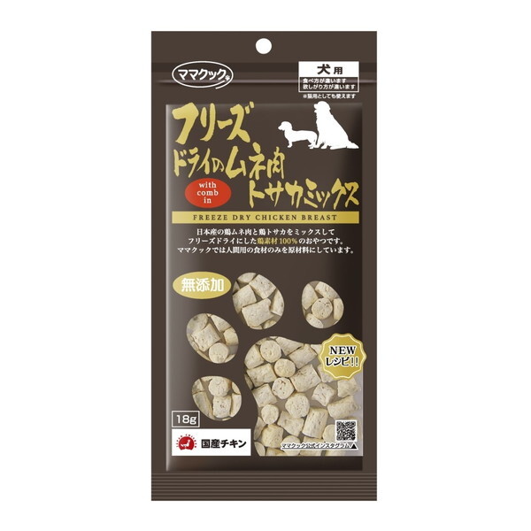 }}NbN t[YhC̃lgTJ~bNXp 18g