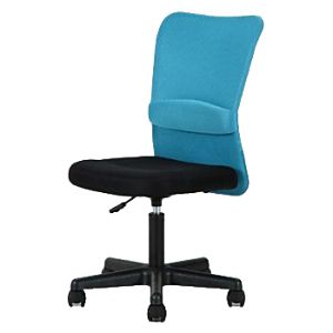 オフィスチェア