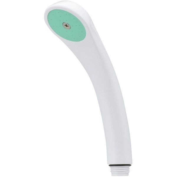 GAONA GA-FA022 zCg [ߐV[wbh]