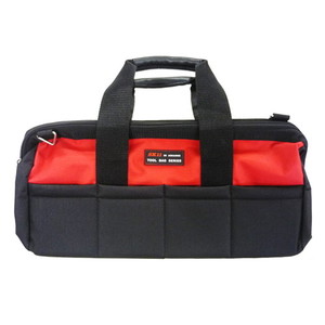 バックパック・ツールバッグ