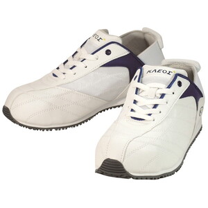 安全靴・作業靴