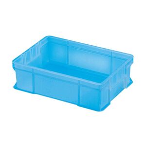 コンテナ・パレット