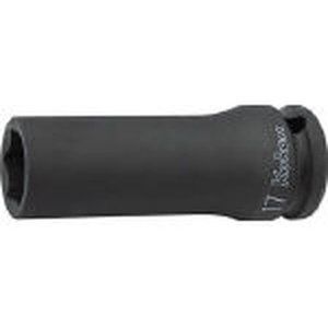 ソケットレンチ