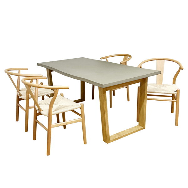 �㓡�Ƌ�Y VT-01-CN-160-5-NAWH [�_�C�j���O�e�[�u�� 5�_�Z�b�g]