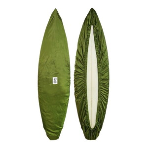 その他スポーツ用品